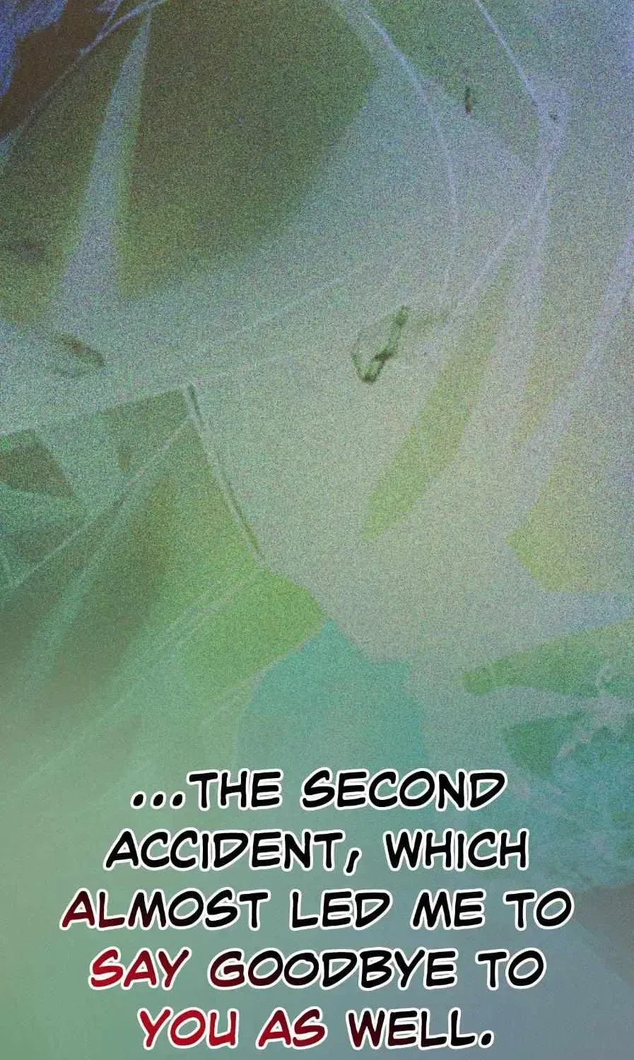 Chapter 1.1, page 9