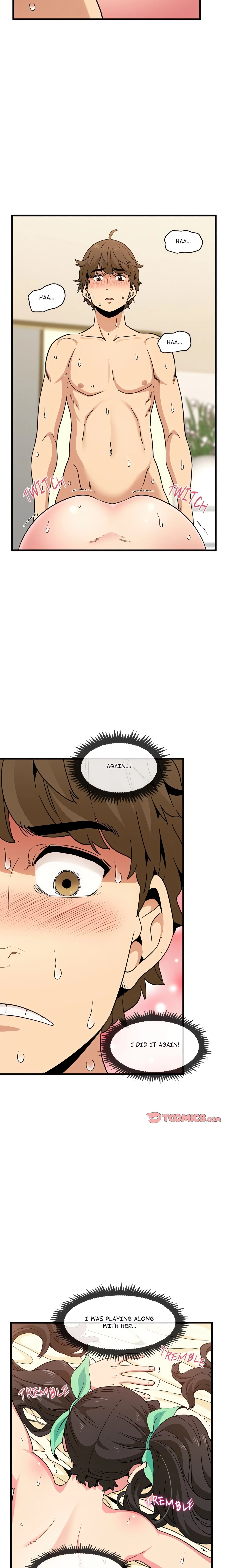 Chapter 10, page 13