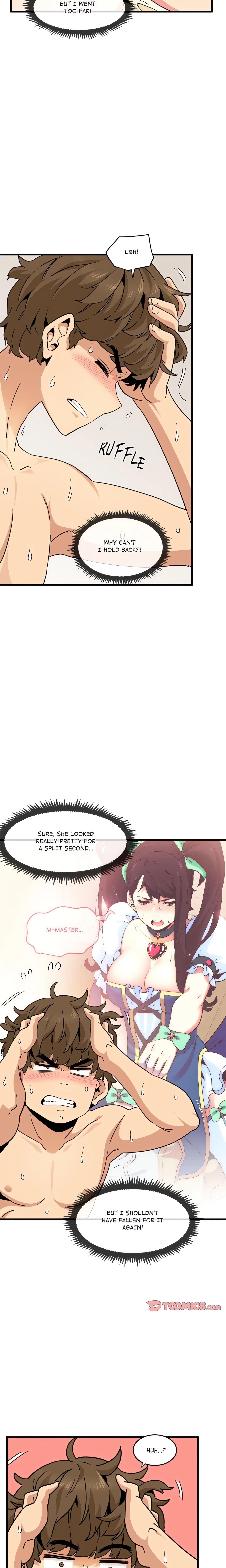 Chapter 10, page 14