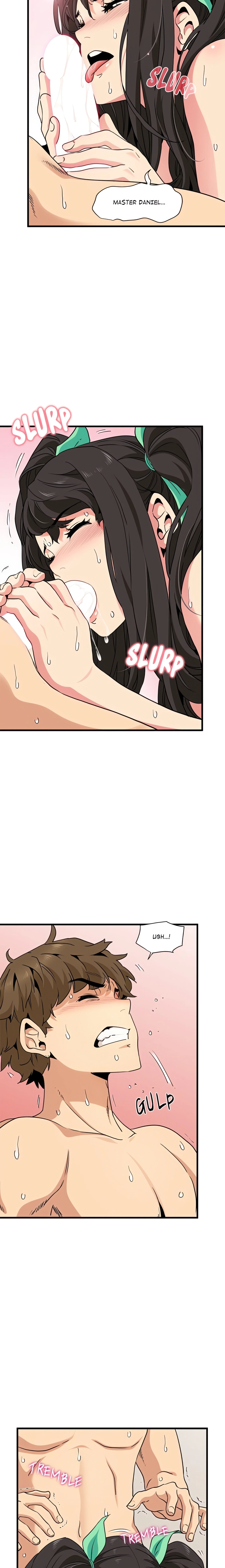 Chapter 10, page 16