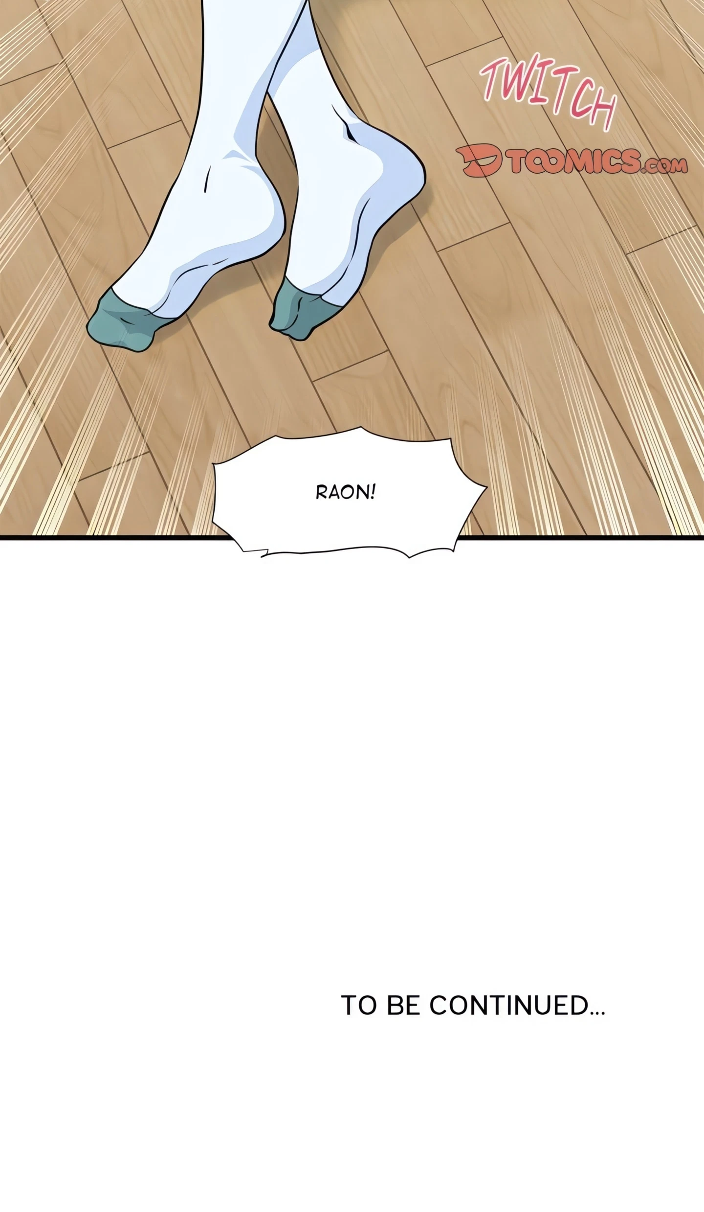 Chapter 10, page 26