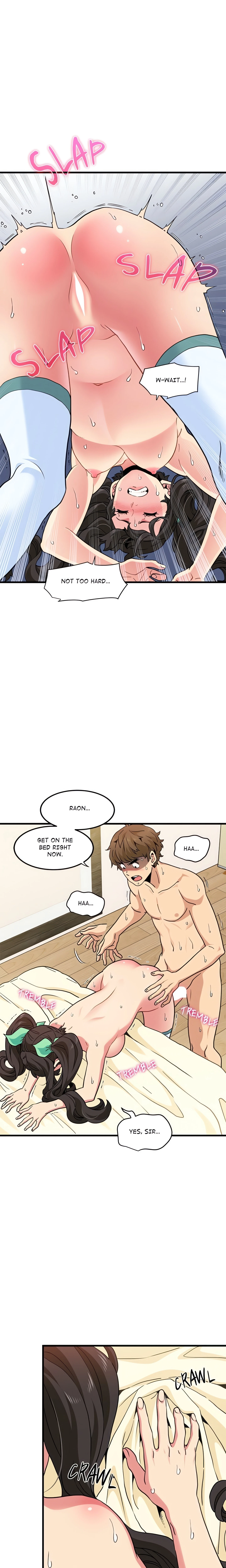 Chapter 10, page 7