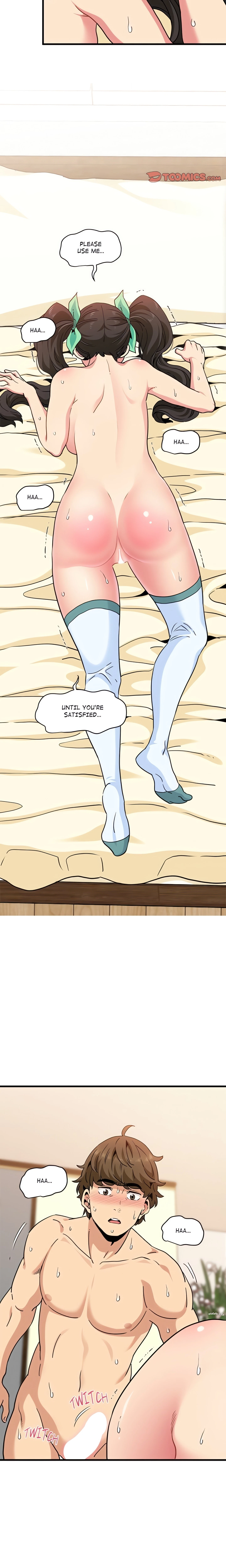 Chapter 10, page 8