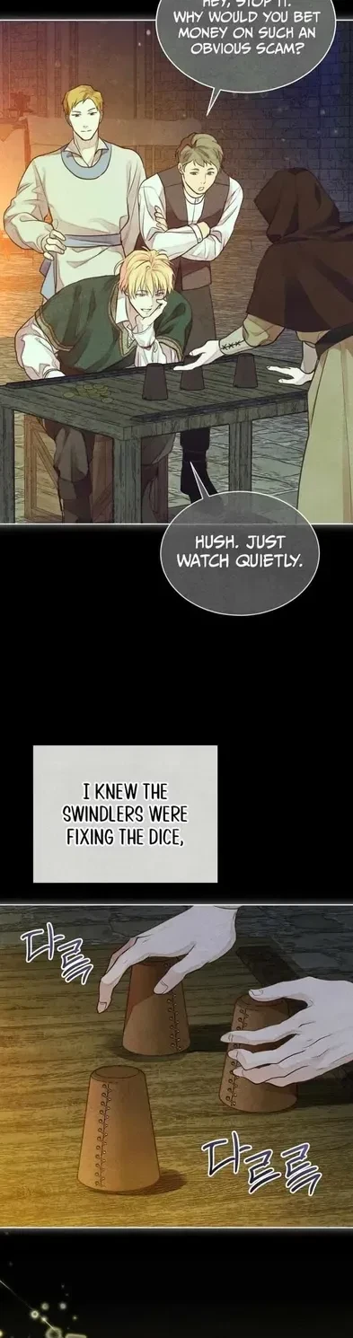 Chapter 6, page 5
