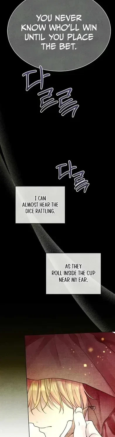 Chapter 6, page 7