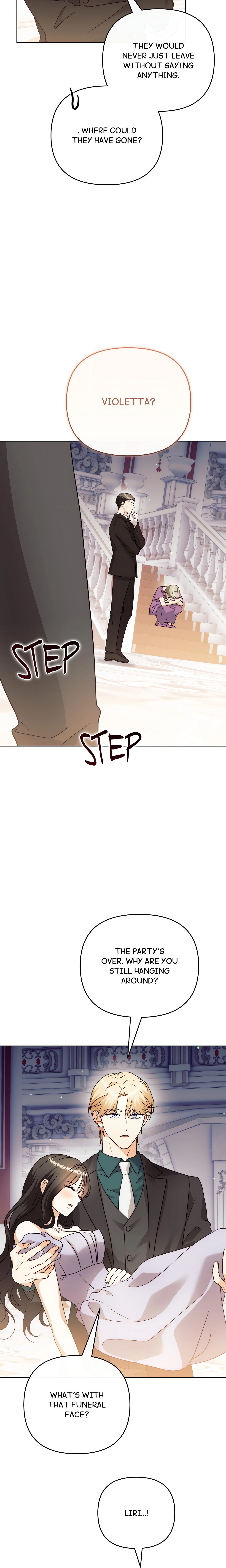 Chapter 11, page 10