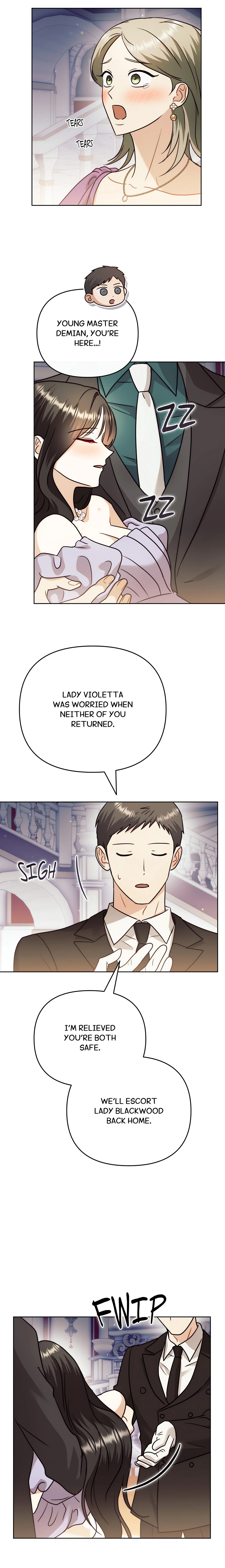 Chapter 11, page 11
