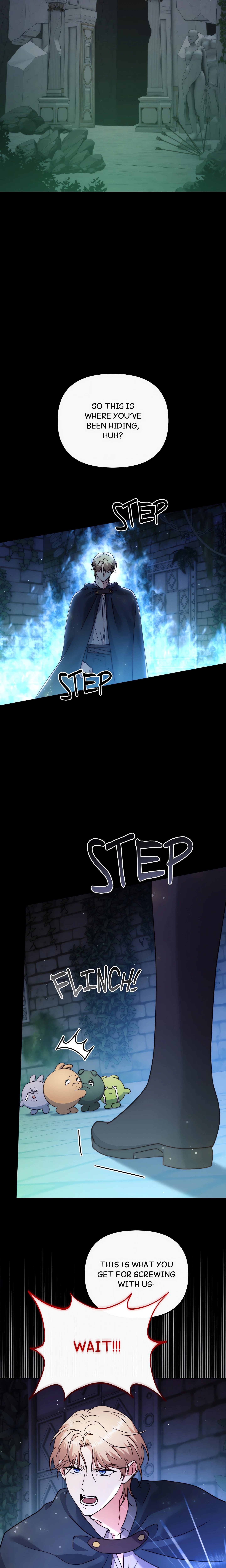 Chapter 11, page 13