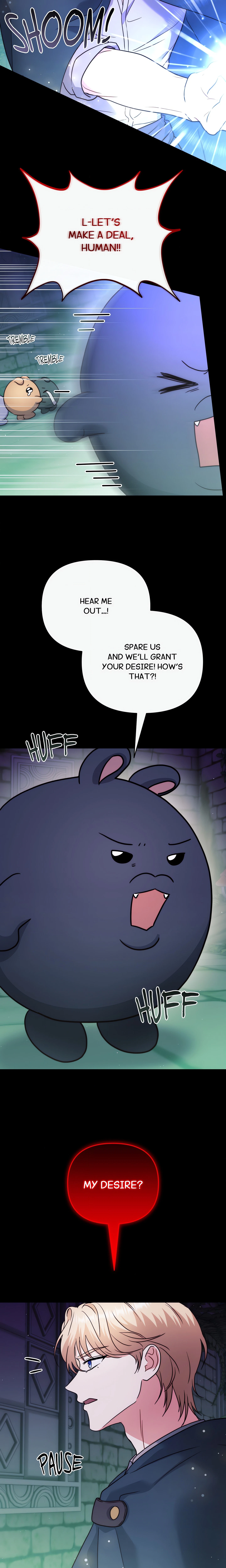 Chapter 11, page 14