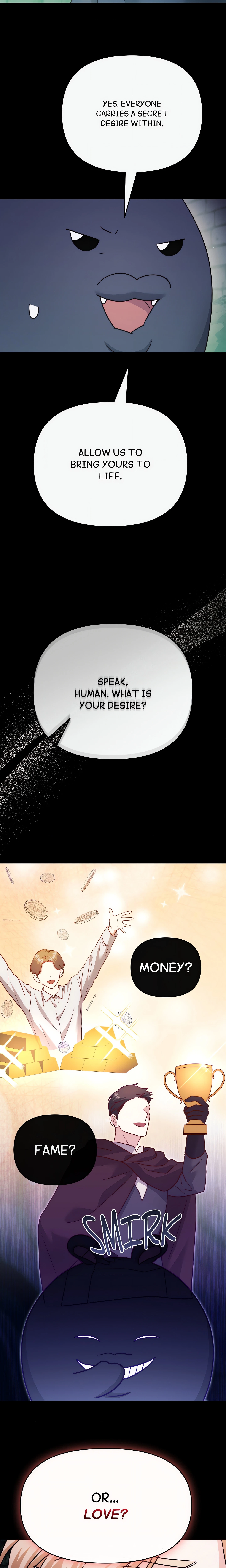 Chapter 11, page 15