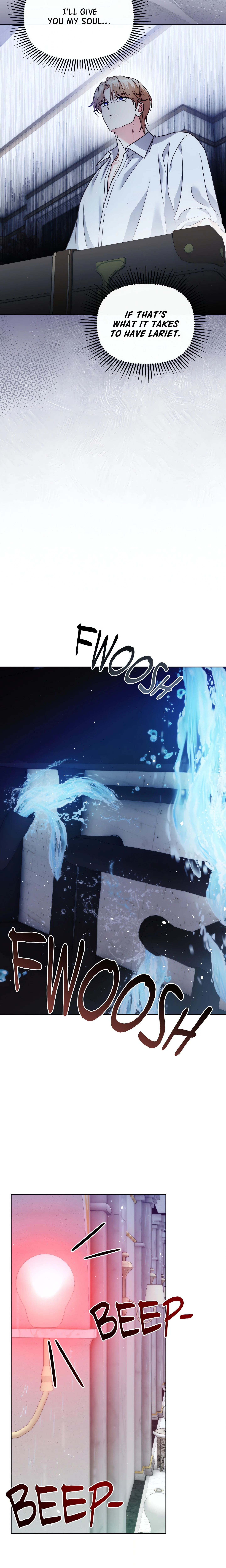 Chapter 11, page 18