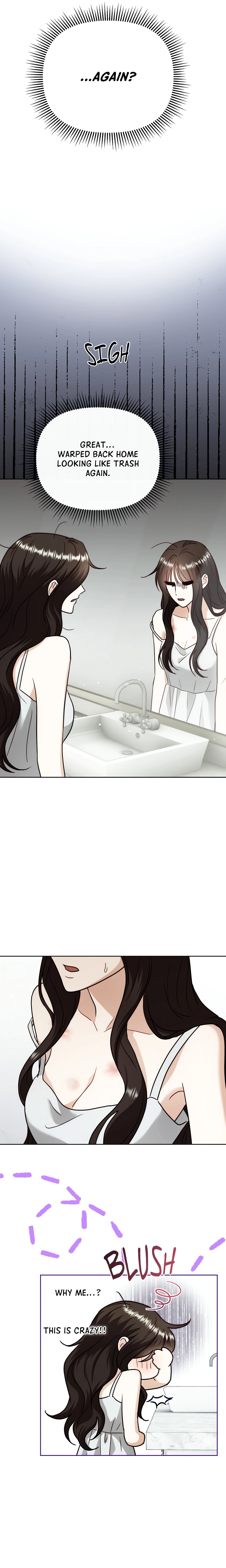Chapter 11, page 20