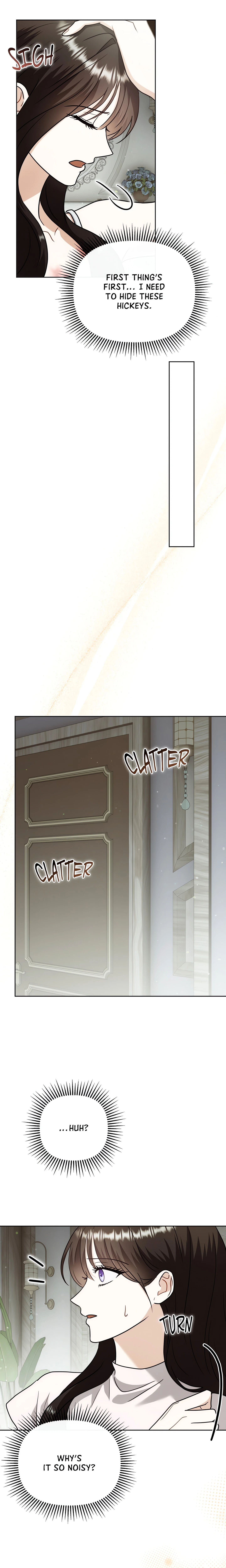 Chapter 11, page 21
