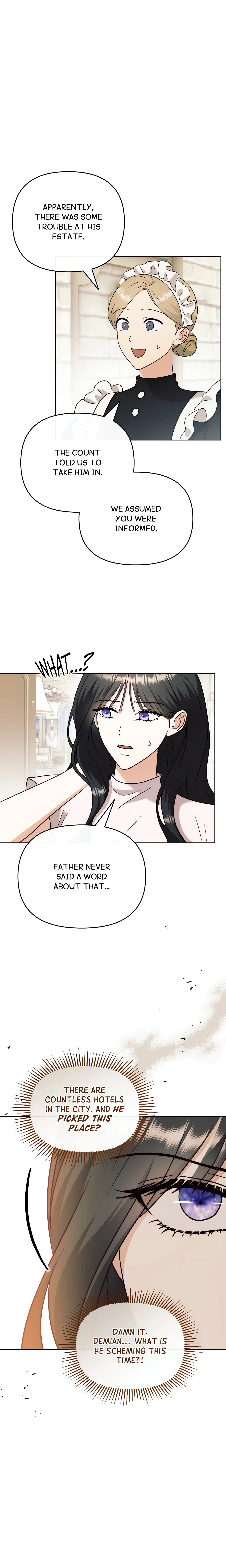 Chapter 11, page 24