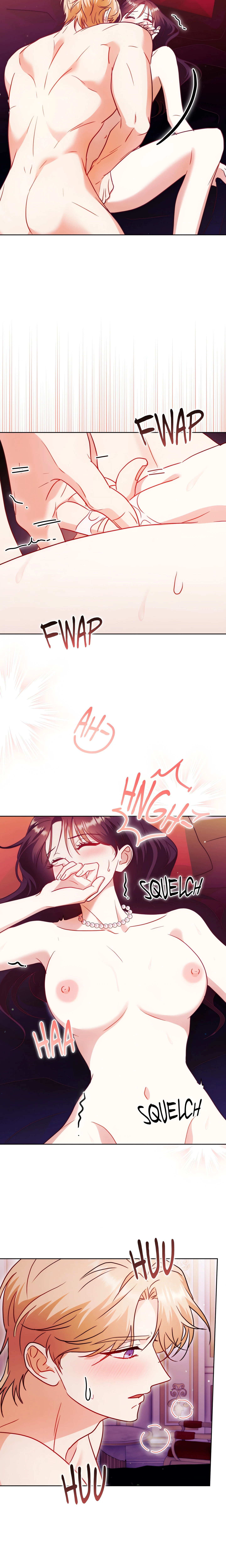 Chapter 11, page 5
