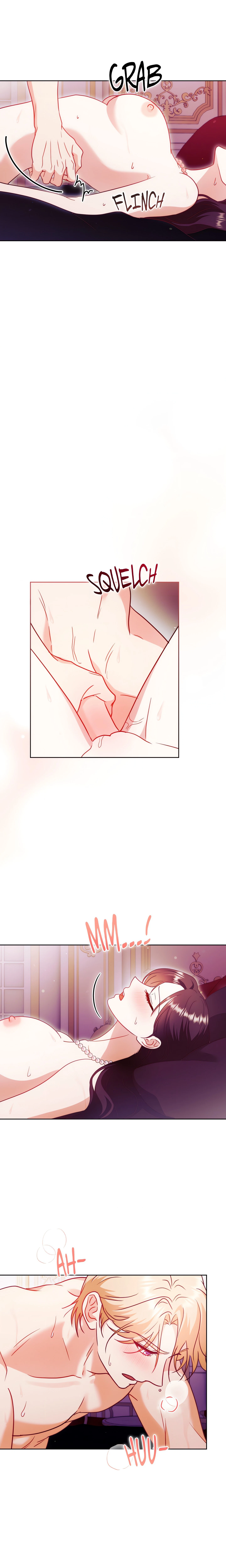Chapter 11, page 6