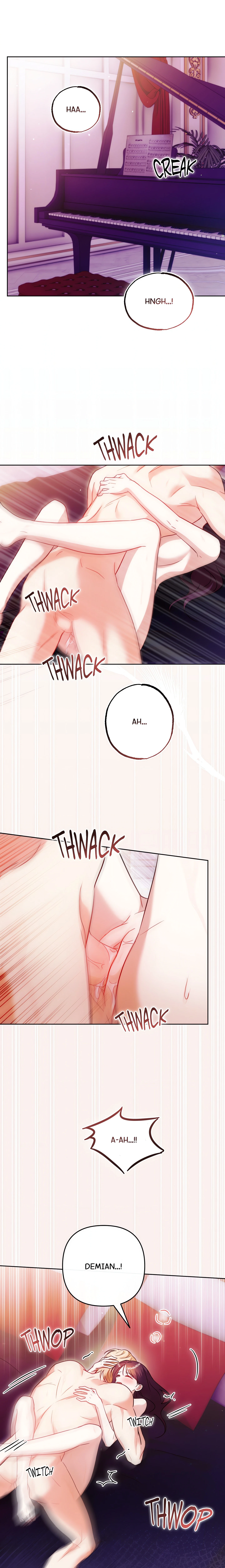 Chapter 11, page 7