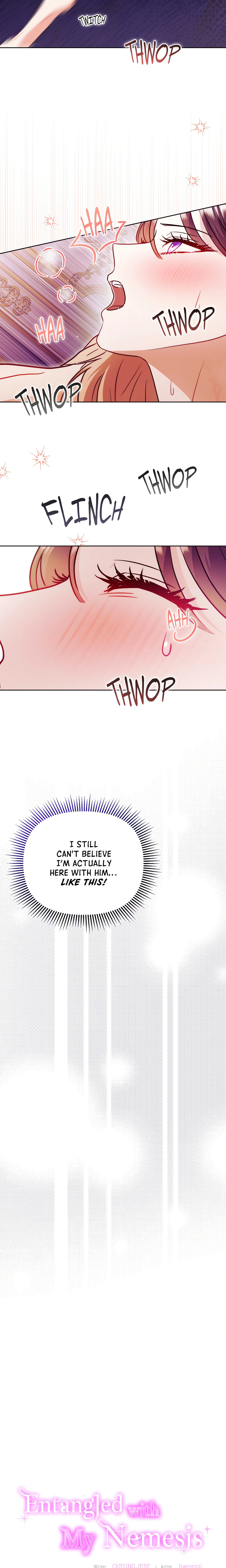 Chapter 11, page 8