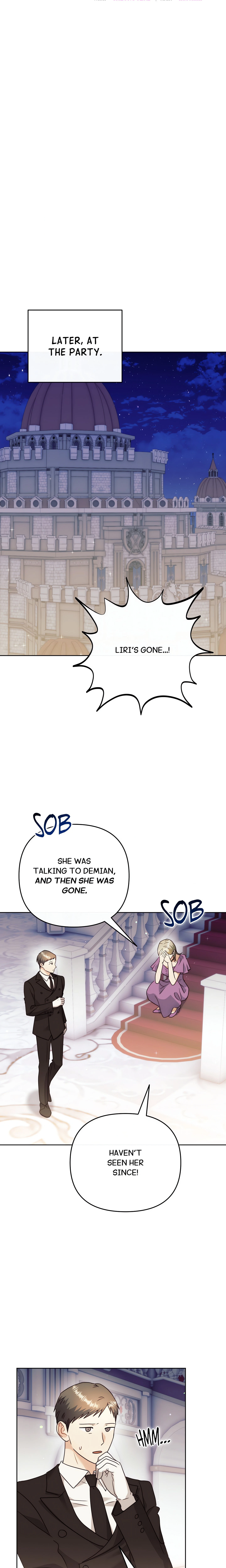 Chapter 11, page 9
