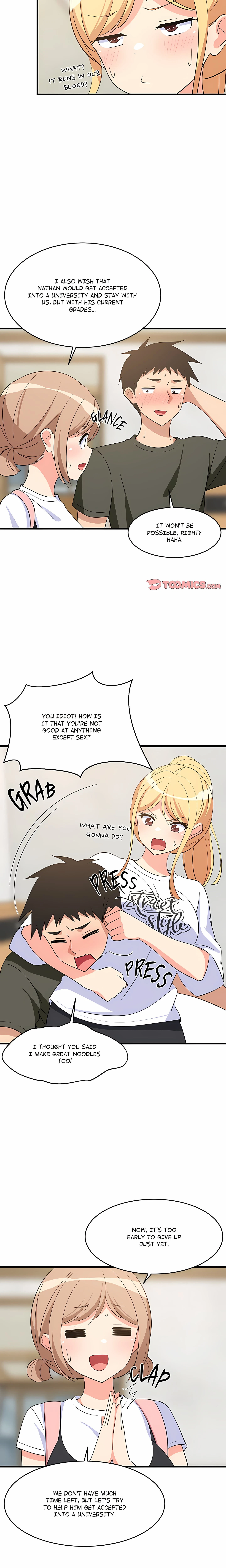 Chapter 59, page 16