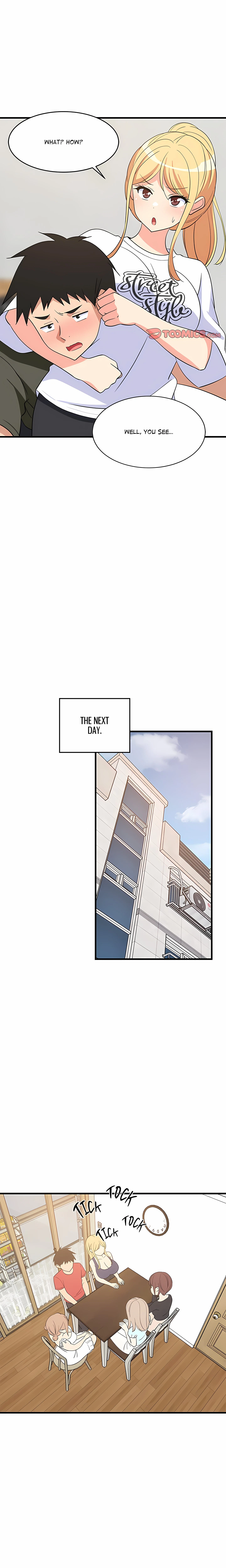 Chapter 59, page 17