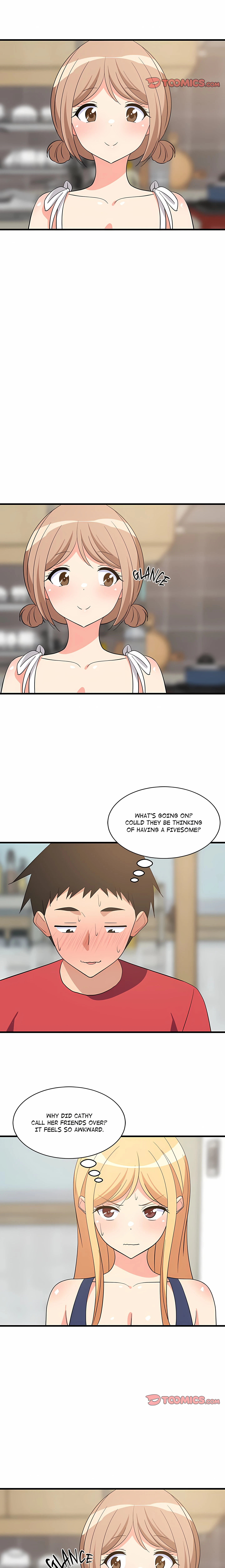 Chapter 59, page 18