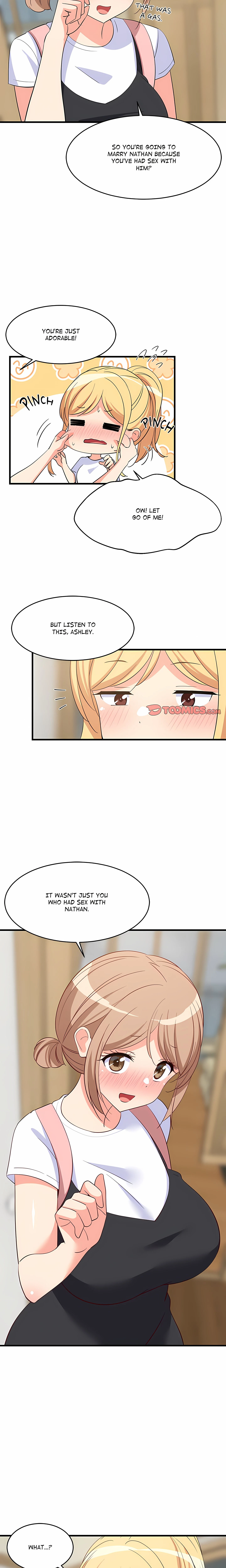 Chapter 59, page 5