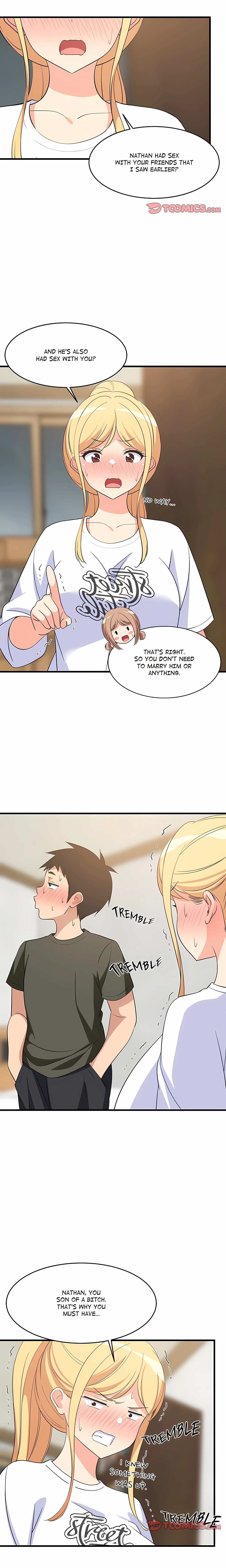 Chapter 59, page 7