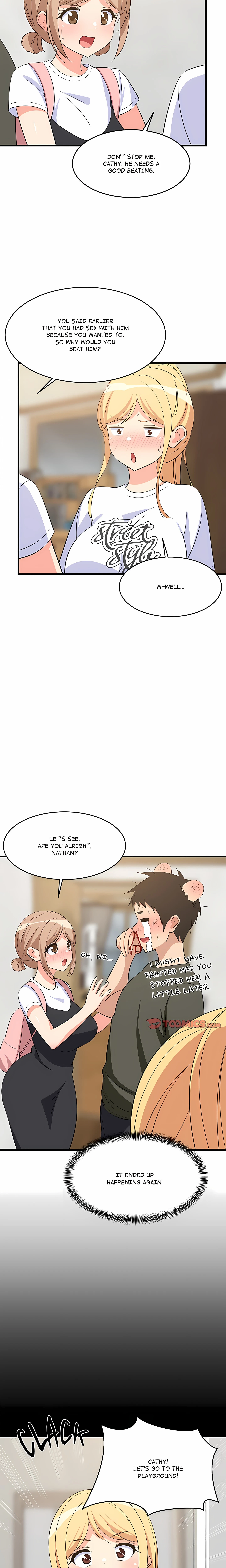 Chapter 59, page 9