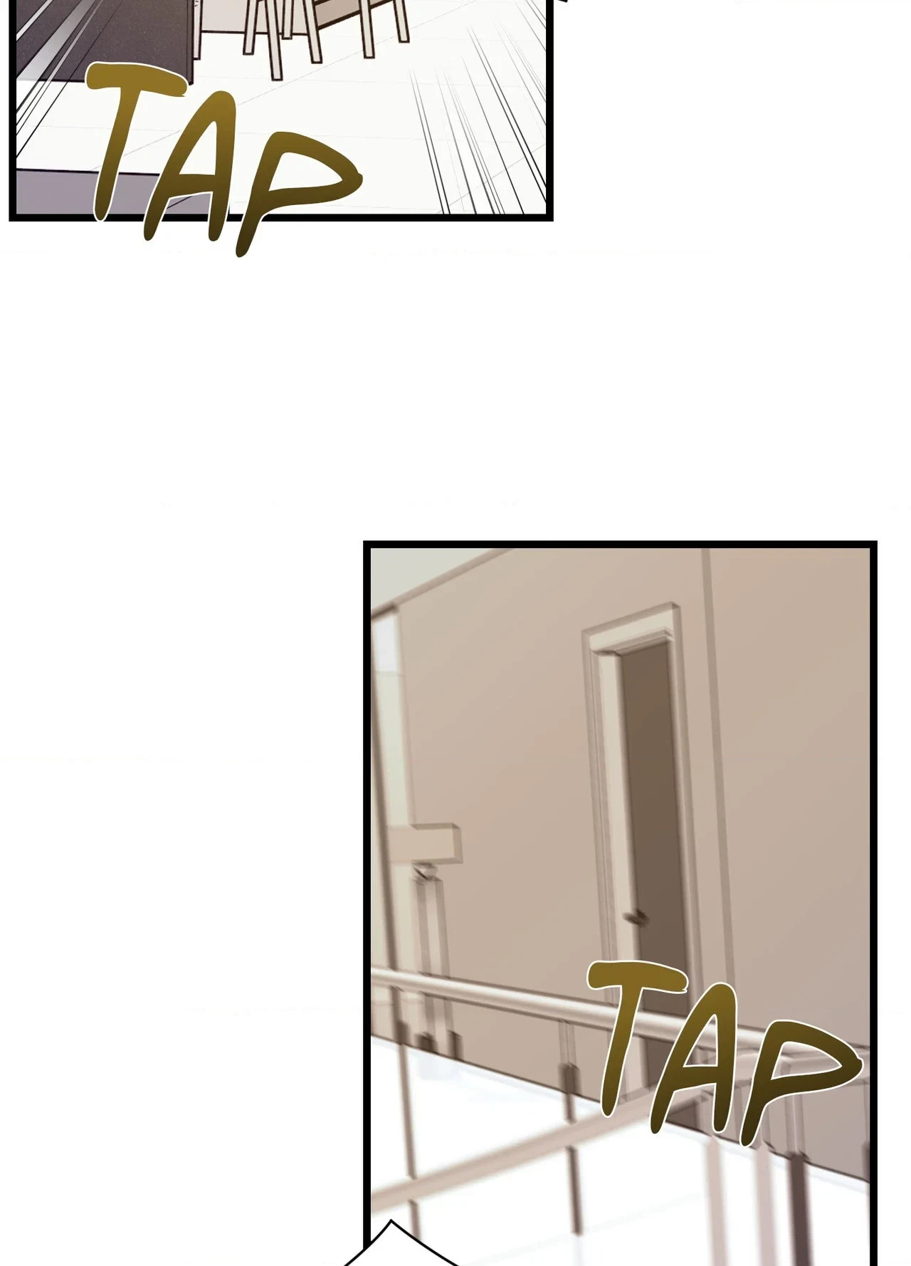 Chapter 48, page 10