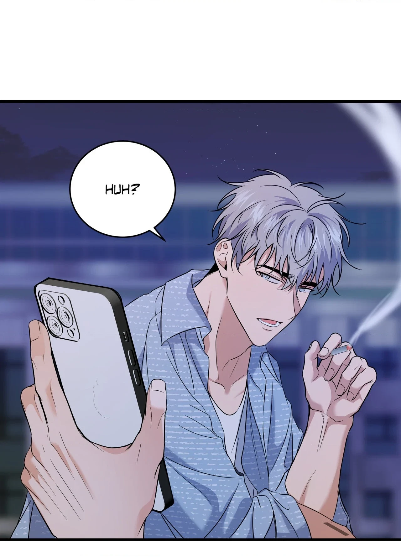 Chapter 48, page 100