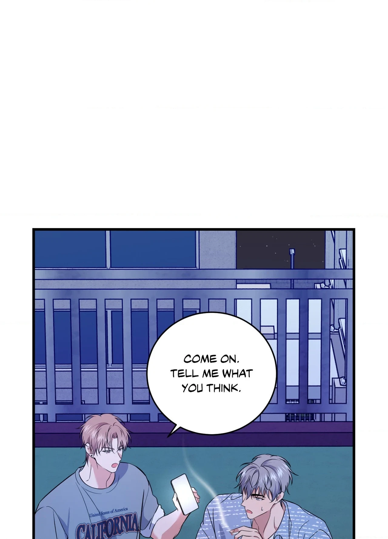 Chapter 48, page 101