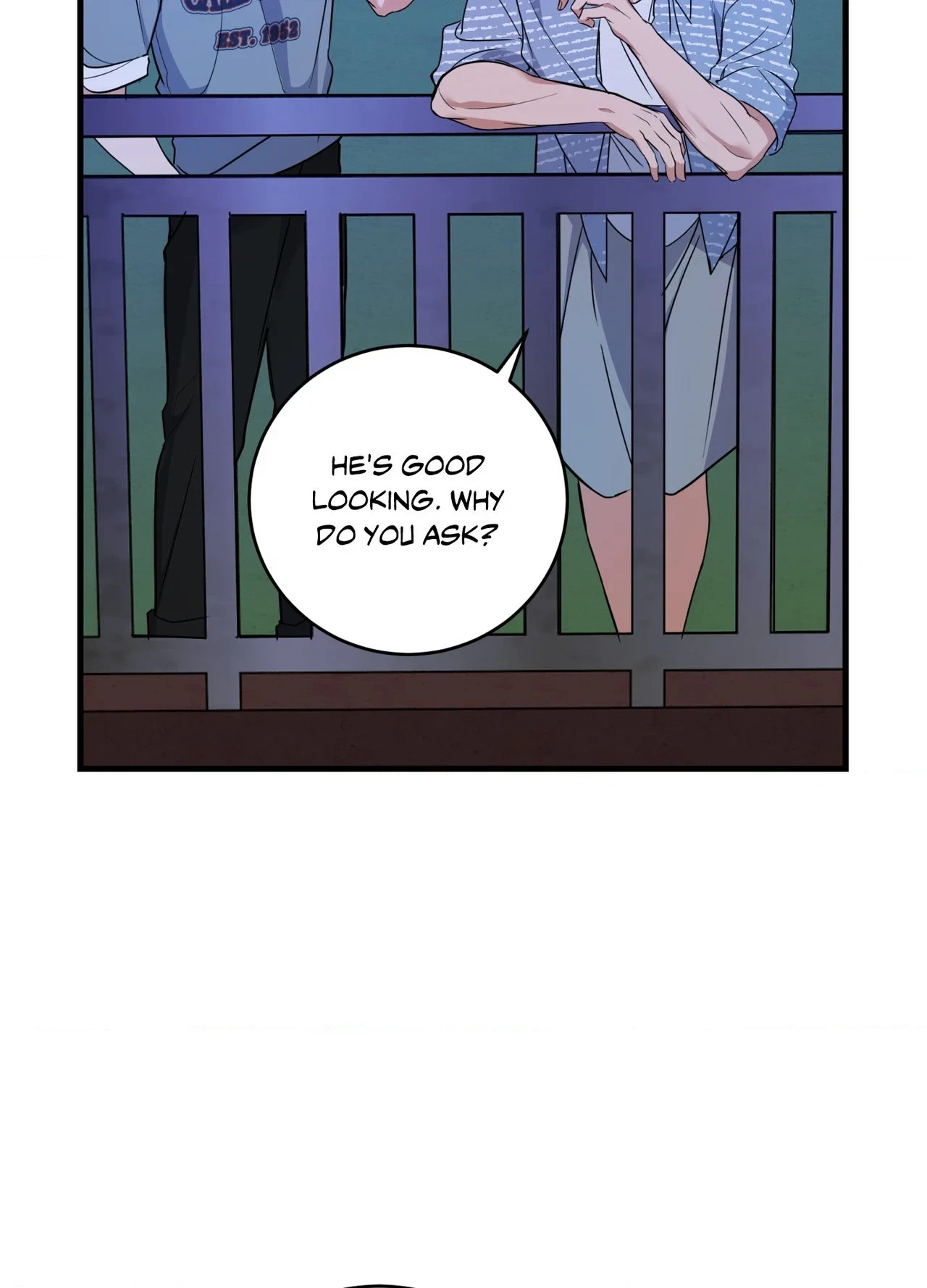 Chapter 48, page 102