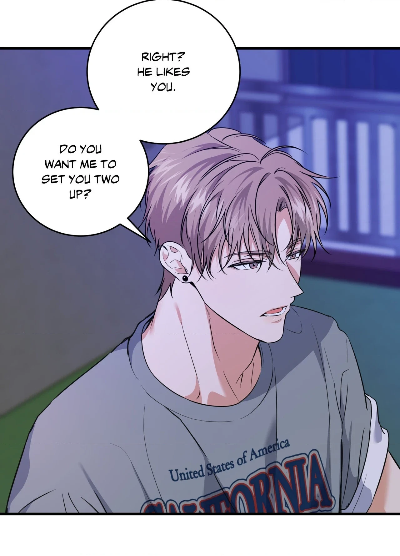 Chapter 48, page 103
