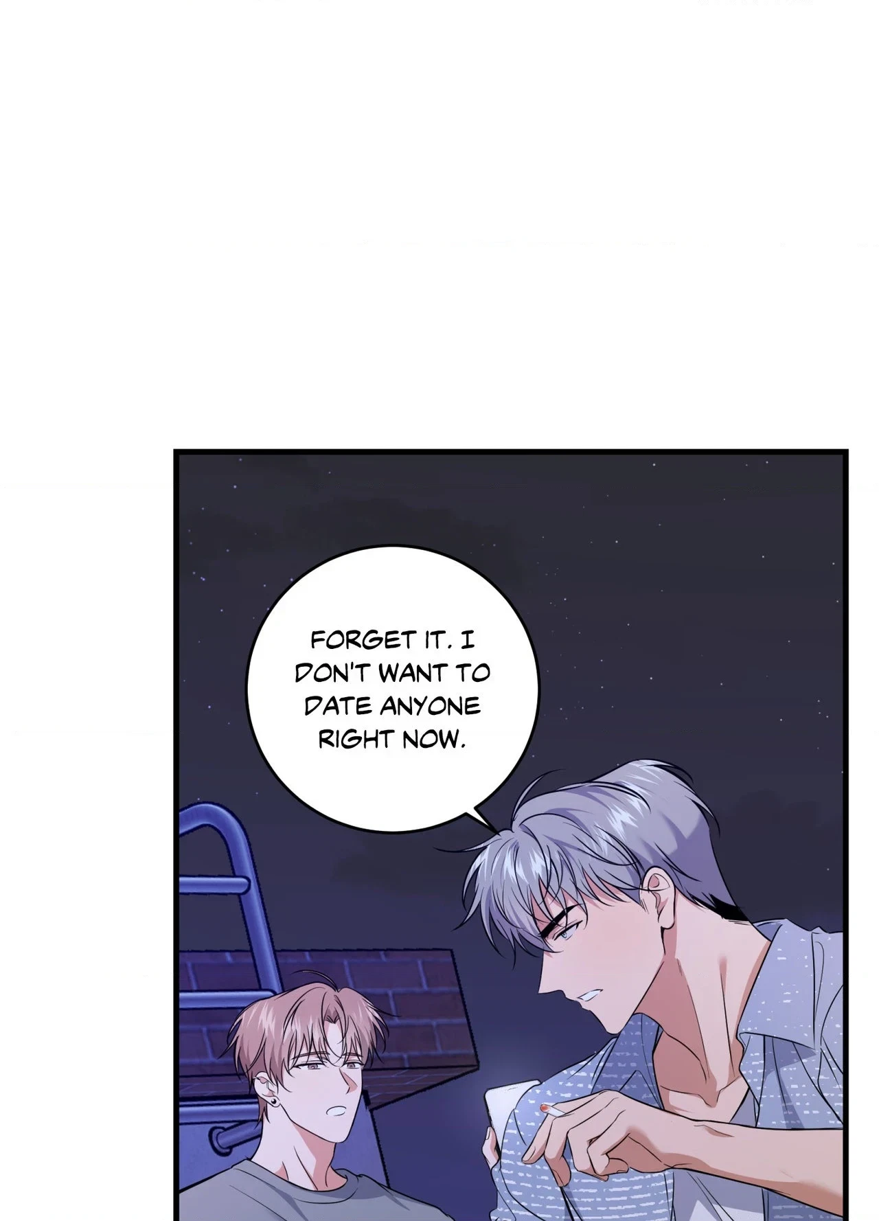 Chapter 48, page 104