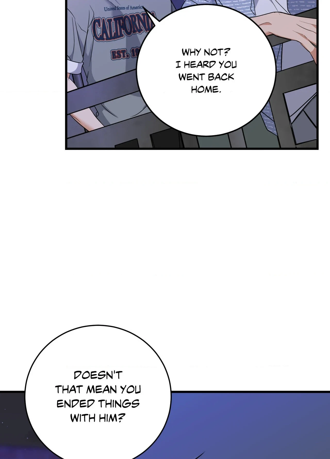 Chapter 48, page 105