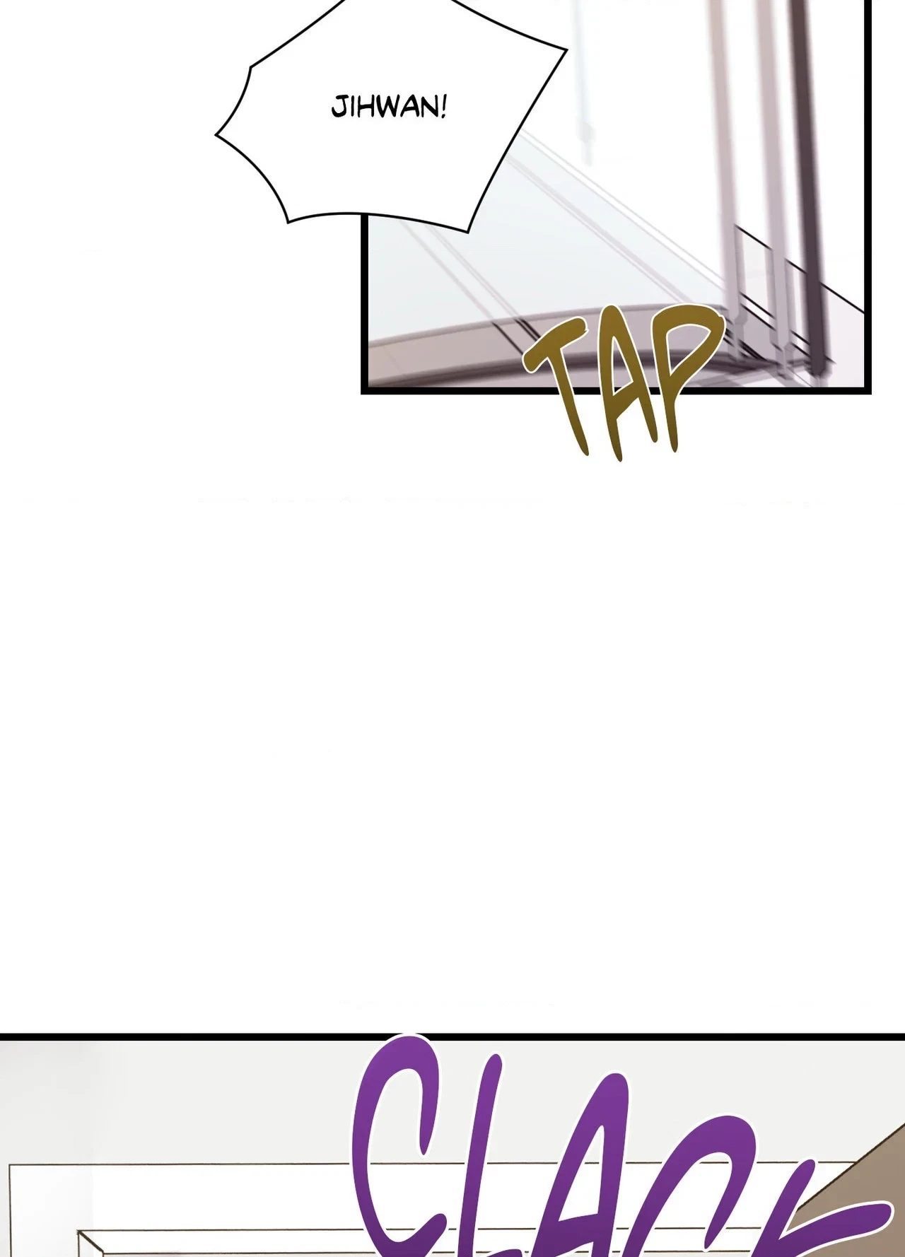 Chapter 48, page 11