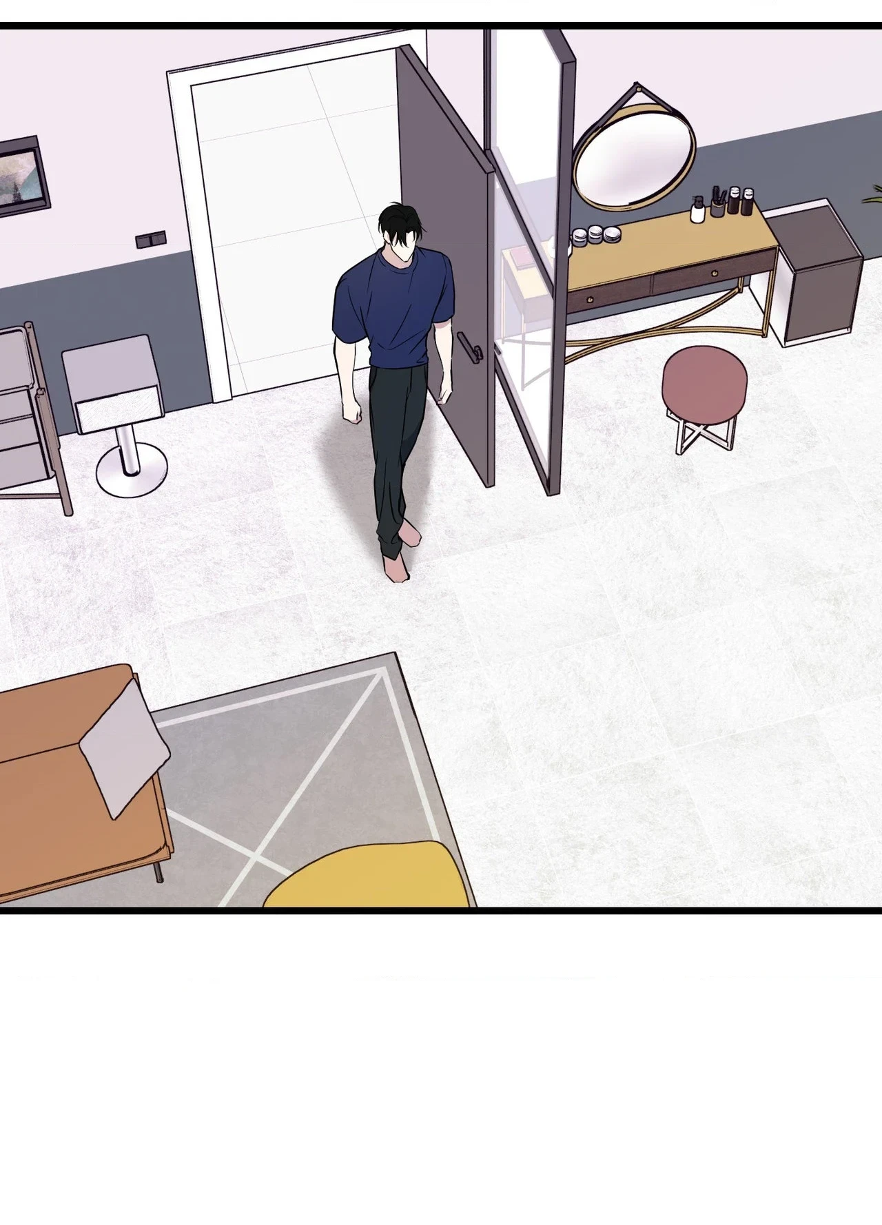 Chapter 48, page 14