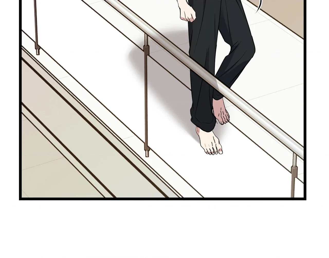 Chapter 48, page 17
