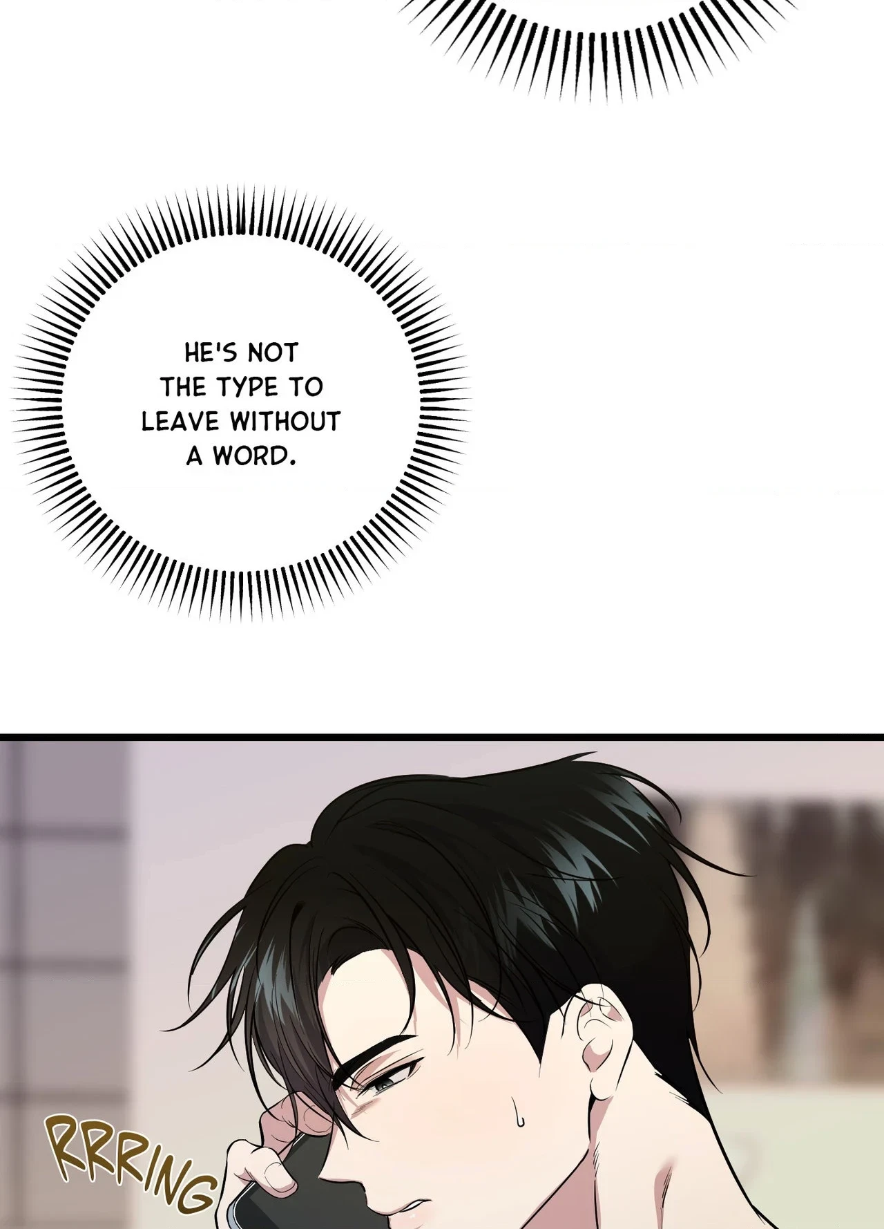 Chapter 48, page 19