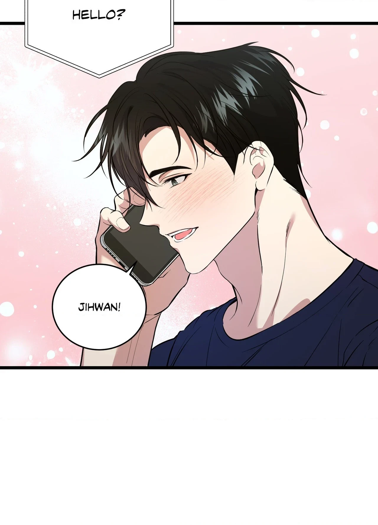 Chapter 48, page 21