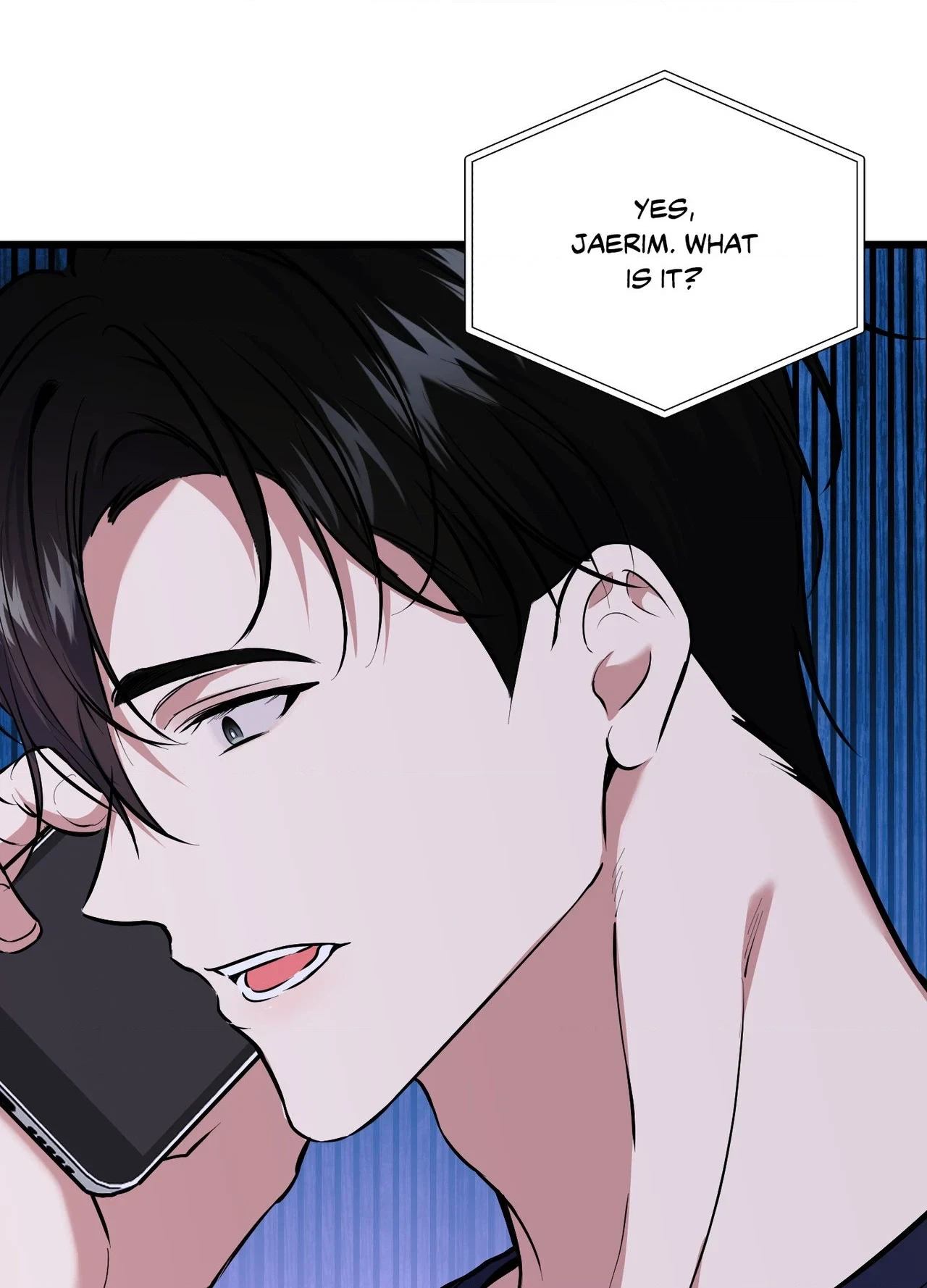 Chapter 48, page 23