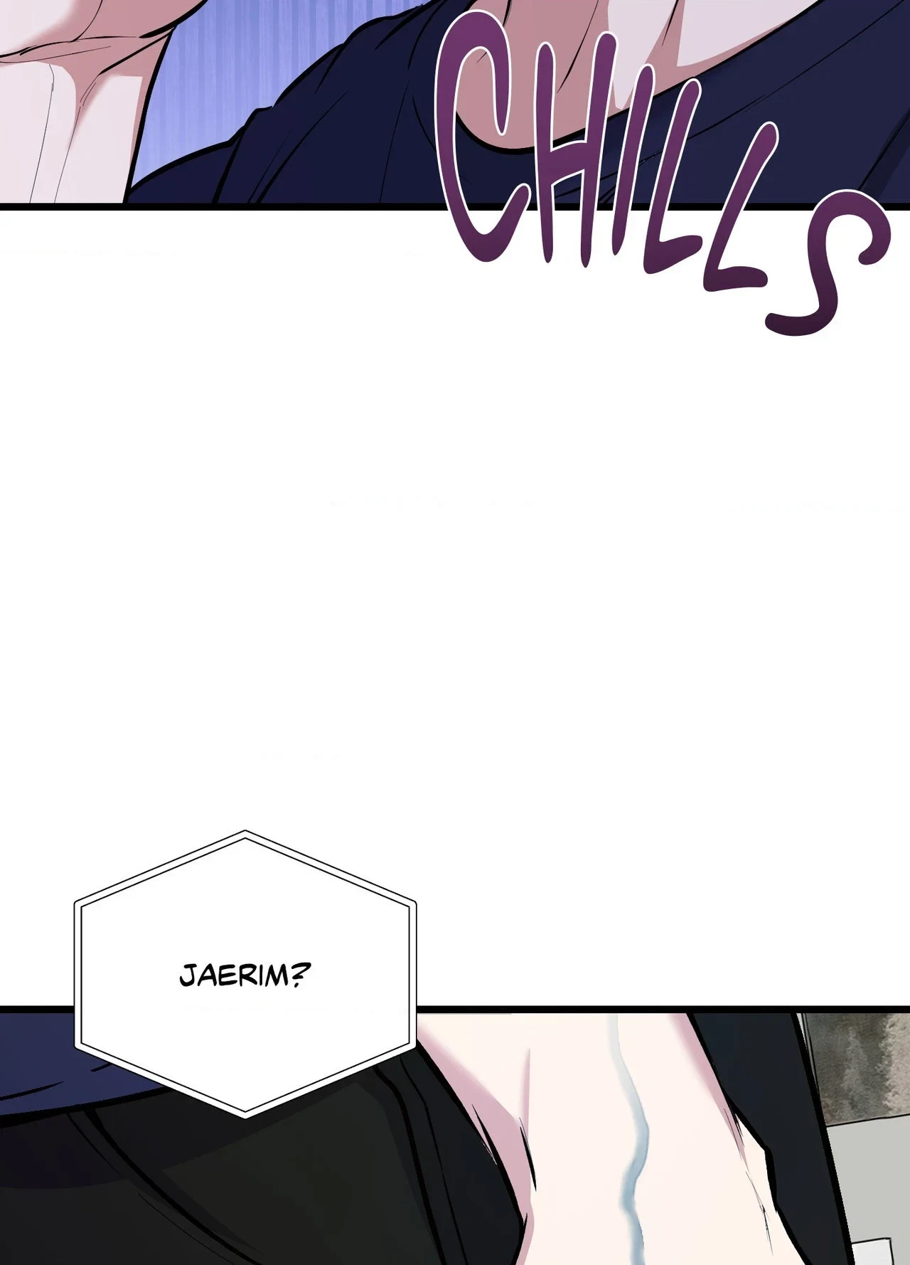 Chapter 48, page 24