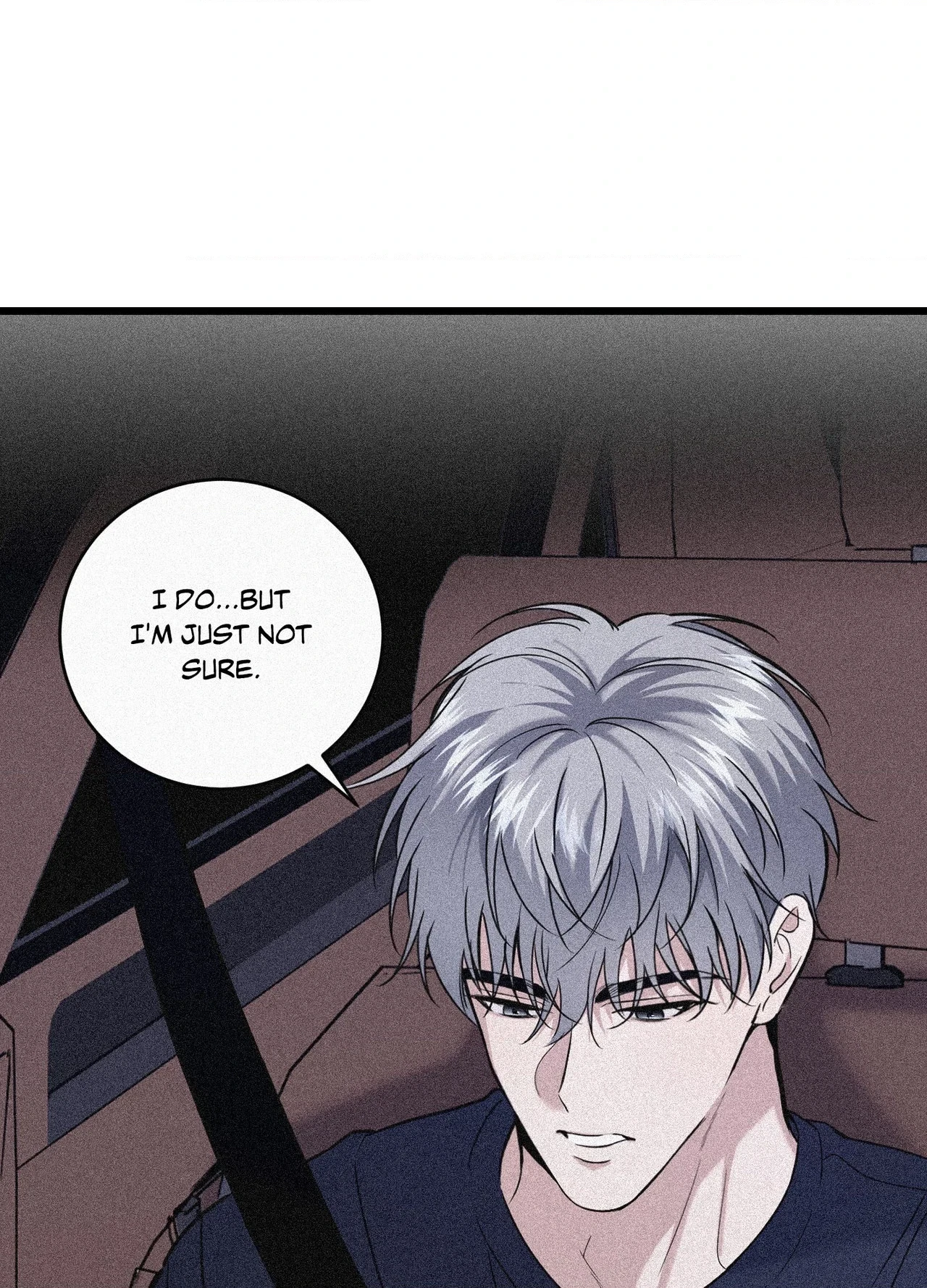 Chapter 48, page 26