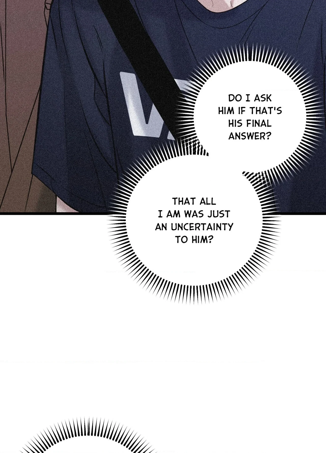 Chapter 48, page 27