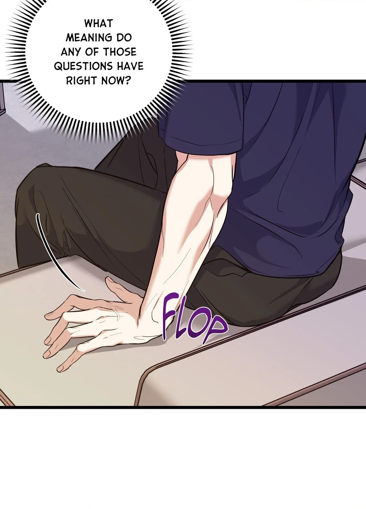 Chapter 48, page 28