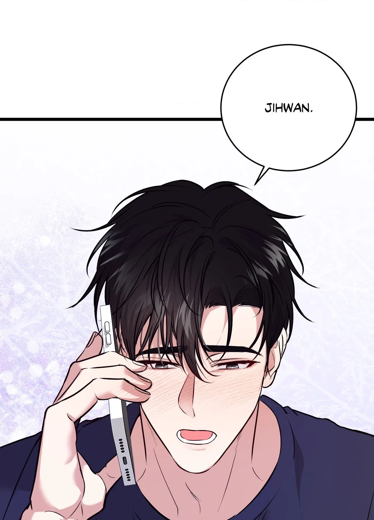 Chapter 48, page 30