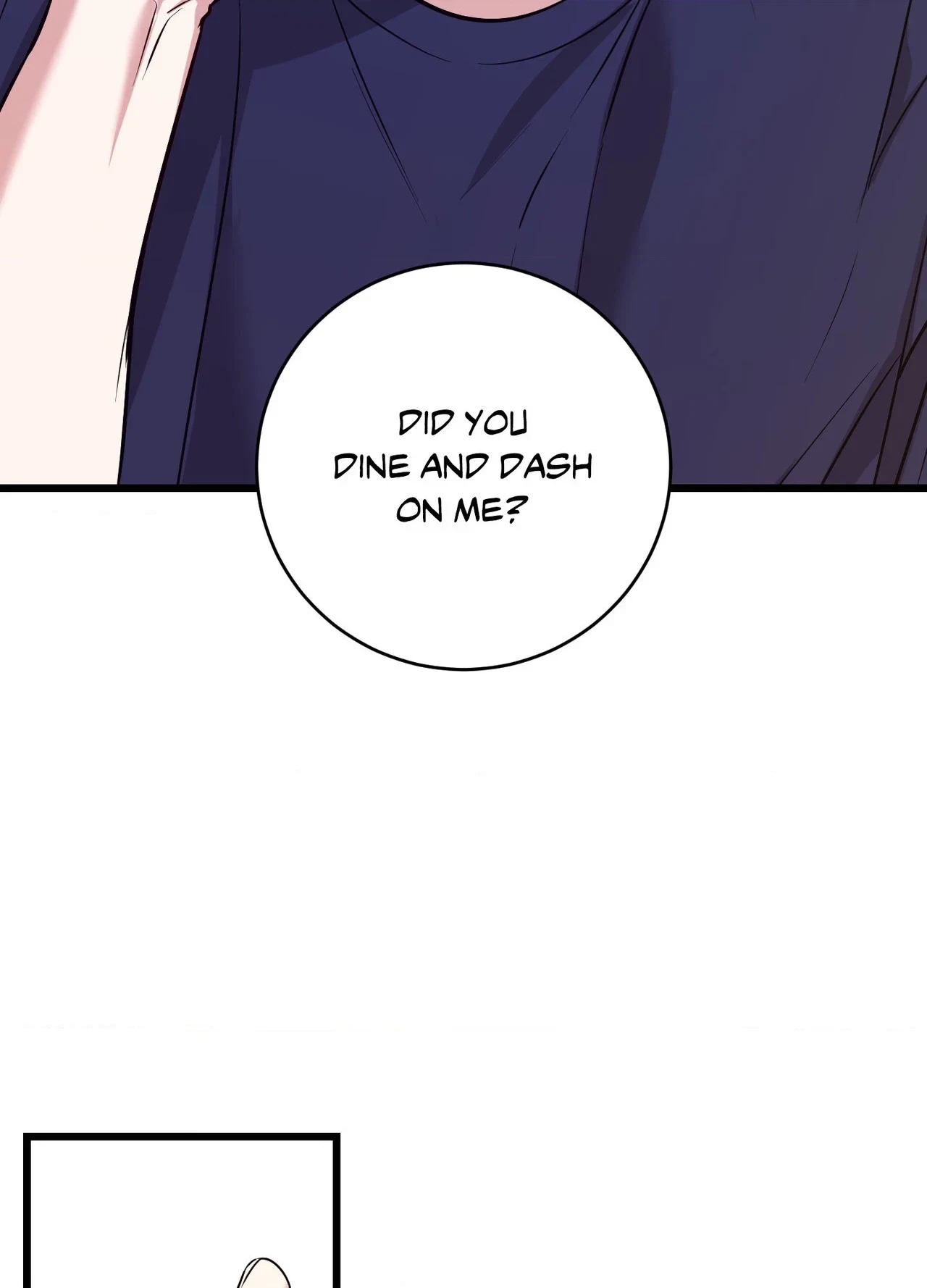 Chapter 48, page 31