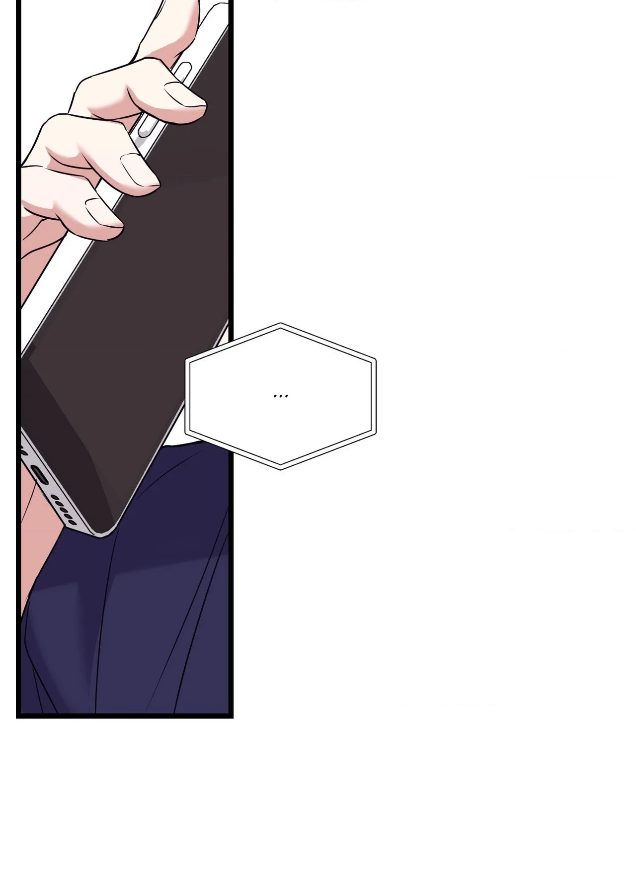 Chapter 48, page 32