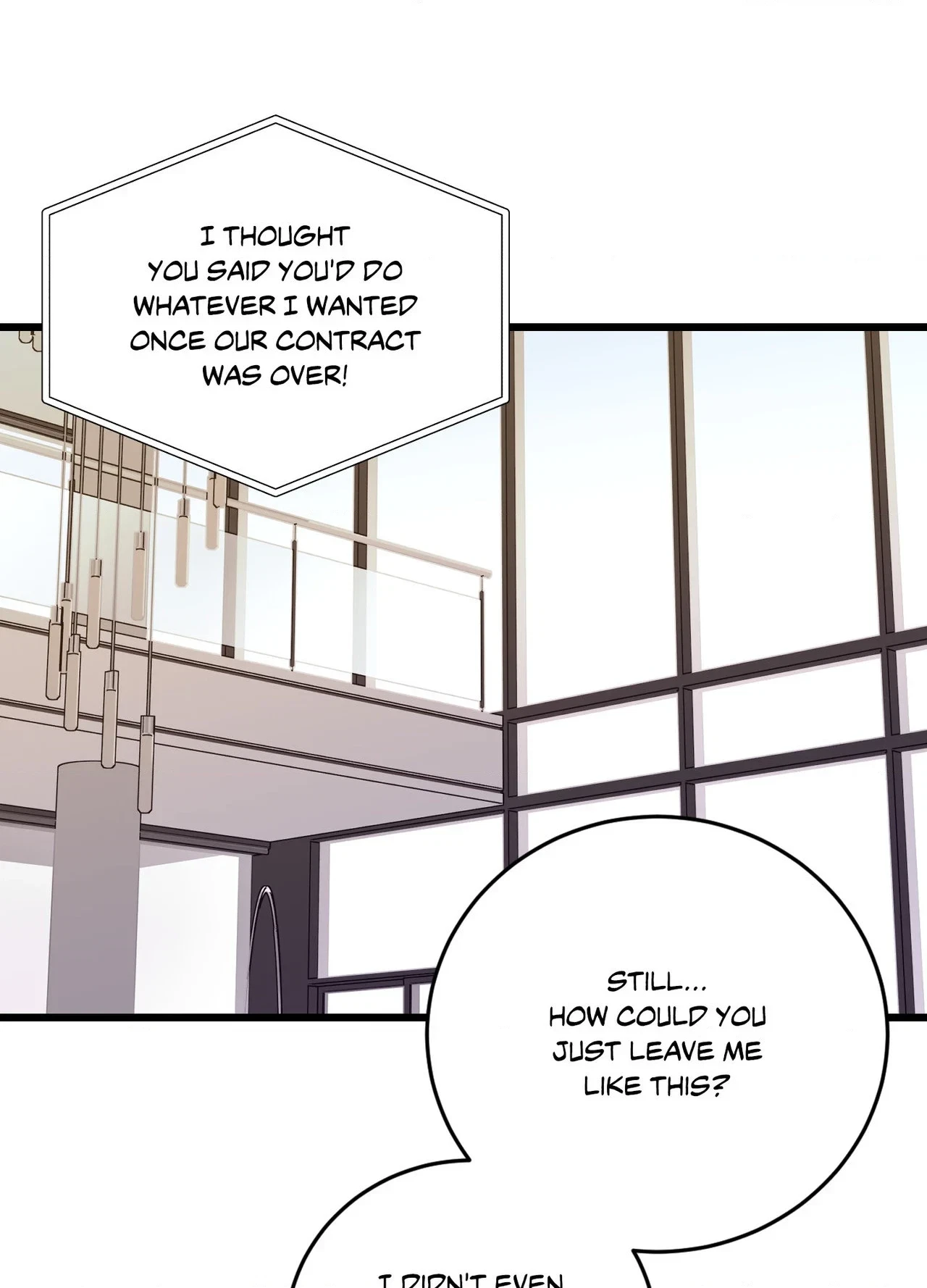 Chapter 48, page 35